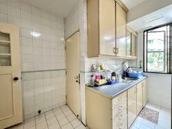 West Bay Condominium (D5), Condominium #379043301